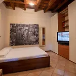 Sweet Balcony Charme&relax Bergamo